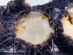 -抹直口特色菜馆(一店)