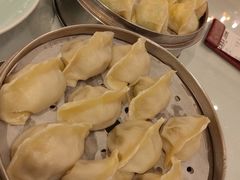 -王厚元饺子·辽菜·烤鸭(工会大厦店)