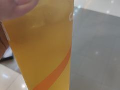 -CoCo都可(宝龙广场店)