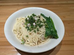 -周小波重庆小面·重庆名小吃(邹容路店)