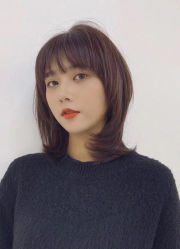-99烫染