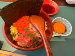-松涛日本料理