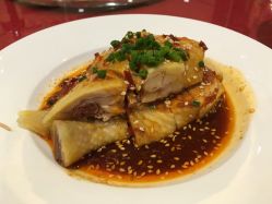 -无锡君来洲际酒店·宴会厅