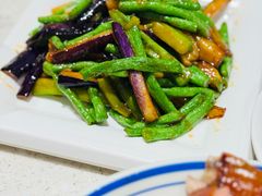 -香港新发烧腊茶餐厅(书城店)