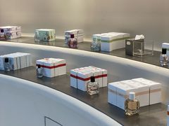 -ZARA(成都远洋太古里店)