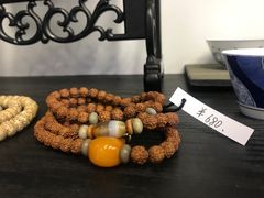 -寒香会社(平江路店)