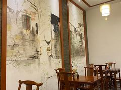 包厢-同得兴面馆.苏式面.三虾面(园区店)