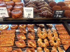 -红跑车(朝晖店)