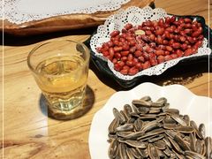 -老胖串店(山大路店)