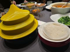 -花家八爷府(王府井·故宫店)
