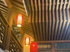 -道南書院·私房菜·早午茶·茶馆