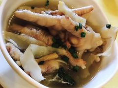 -惹味居(沙坦路)