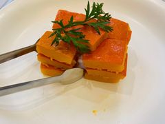 -食神鱼头佛跳墙(百子湾旗舰店)