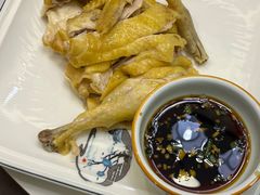 -状元楼(金溪路店)