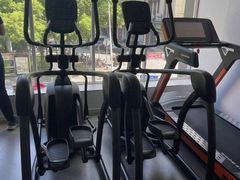 -乐刻运动健身(外环路店)