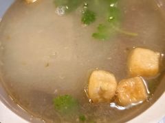 -应天大明王朝·南京菜(中山陵店)