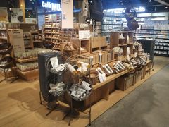 -MUJI无印良品(大悦城店)