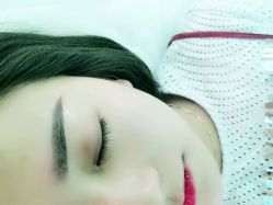 -Sasoo三和秀科技护肤抗衰中心