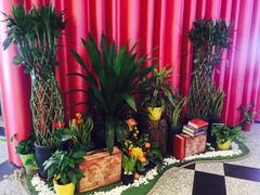 -万达影城(锦华万达广场IMAX店)