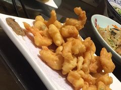 -浩家苑菜馆(汉口路店)