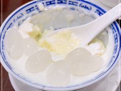 -仁信老铺甜品(北京路店)