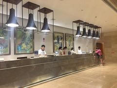 -文昌温德姆至尊豪廷大酒店·星璨全日制餐厅