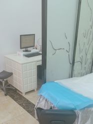体验后-深圳阳光医疗美容医院·旗舰店
