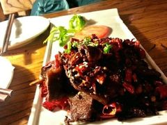 -迎宾大酒店(东北大马路店)