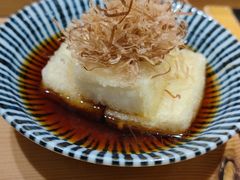 -越光米贩精致料理餐厅(金鹰店)