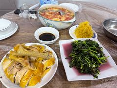 -妈妈的小作坊(陈家镇店)