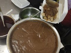 甜面酱-唐记臭干(金鹰后街店)