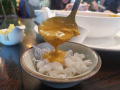 -黄但记老店·陈村粉食府