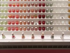 -KKV(上海月星环球港主力店)