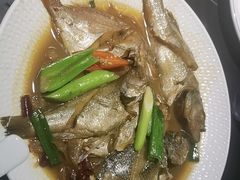 -鑫悦楼煎蟹·16年海鲜大排档