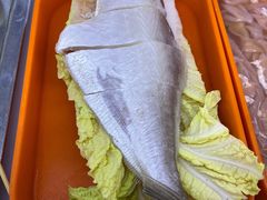 -镇江龙·火锅串串(武侯祠店)