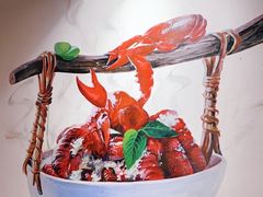 -虾满堂(瑞虹店)