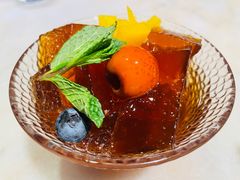 -小吊梨汤·北京菜·烤鸭(清河万象汇店)