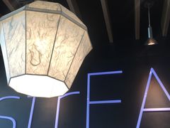 -首尔仁川机场ASIANA LOUNGE贵宾候机室(Incheon)