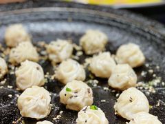 -禧瑞都大饭店(吊桥路店)