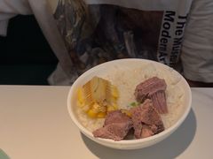 -湘当有饭剁椒鱼头(昆山招商花园城店)