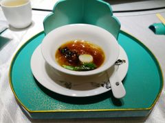 -松云泽