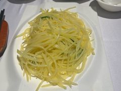 -毛家饭店·湖南鱼鲜(齐鲁软件园店)