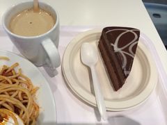 -宜家·瑞典风味餐厅(无锡店)