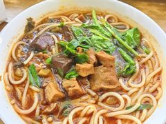 小锅肠旺米线-端仕小锅(文林街店)