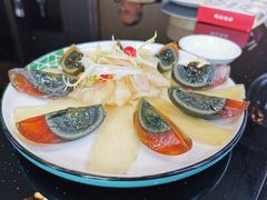 -喜粤8号(四海唐人街店)