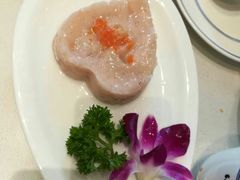 -小牛海记潮汕牛肉店(永定路店)