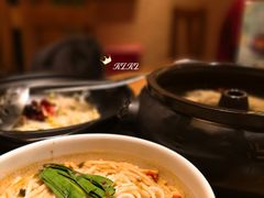 -云海肴云南菜(正大广场店)