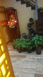 -升艾堂亚健康调理中心