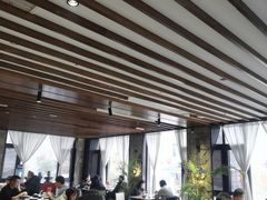 -陈熹公民族美食文化餐厅·清真(中华广场店)