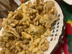 -东北王食府(科大店)